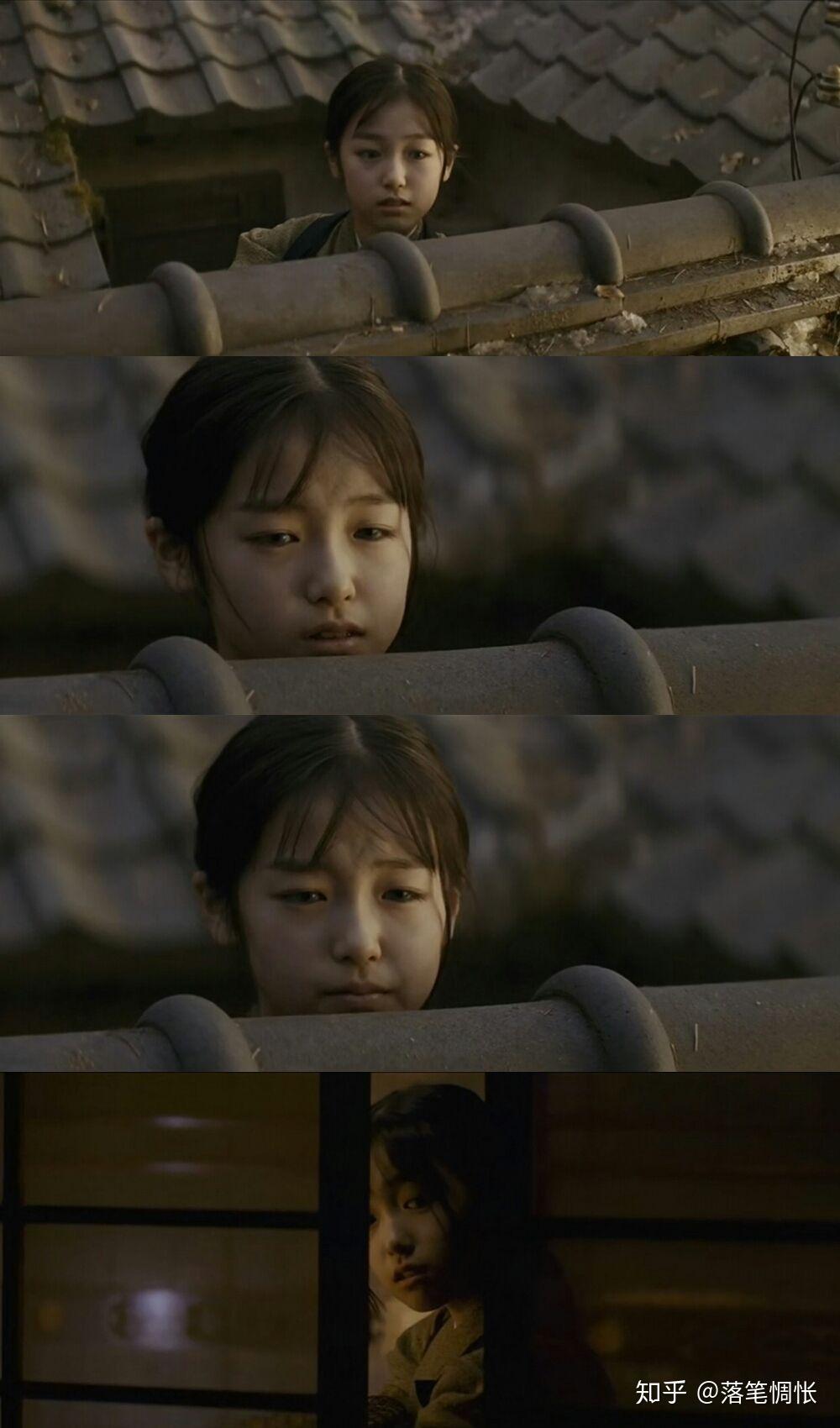 你们是否有这样的小千代壁纸呢