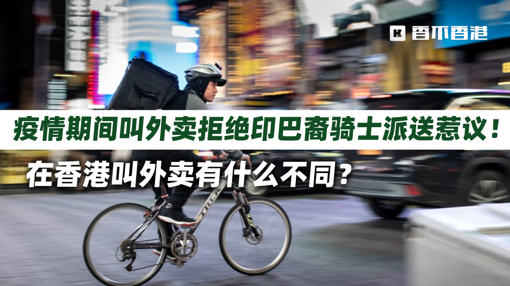 v2-6df8f14bf902a6aa48084f3c869dbe75_1440w.jpg?source=172ae18b