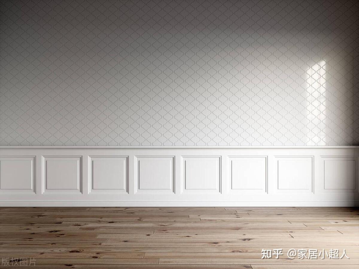 装修工头坦言：如果给自己装房子，我一定坚持这“5不装”！ - 知乎