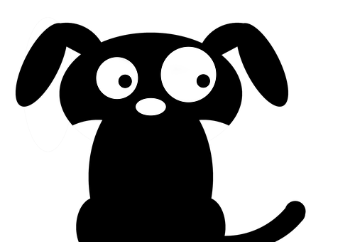 猫狗的误会搞笑瞬间