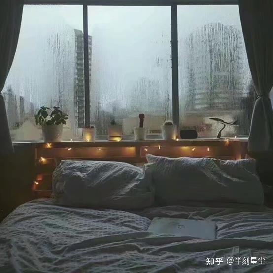 电影天堂在南通