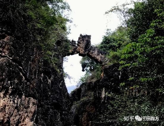 黄果树大瀑布细品-黄果树的瀑布短文答案