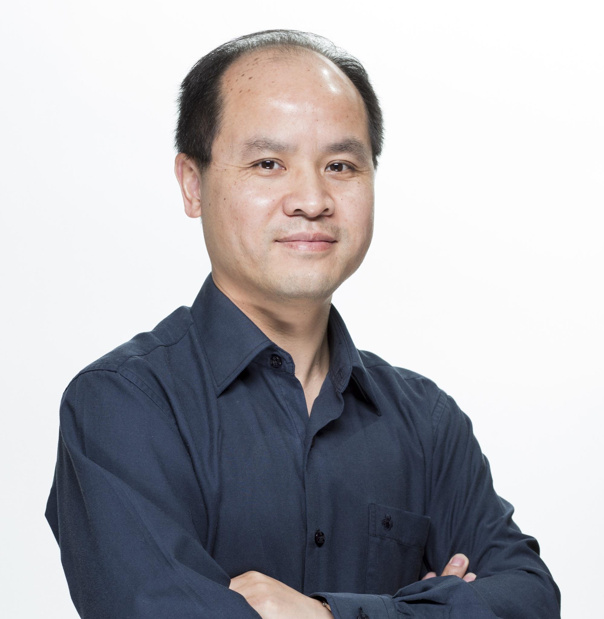 英国卡迪夫大学梁军教授欧盟innodc博士项目招聘玛丽居里学者