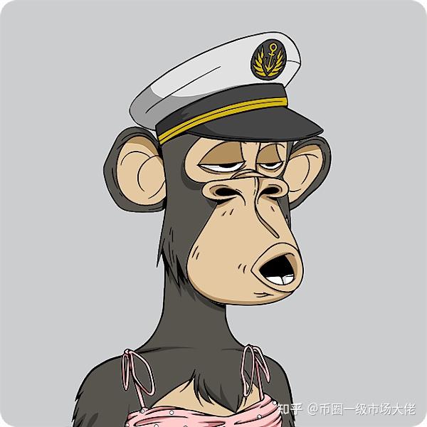 猿猴听大佬聊天表情包图片