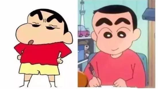 小火苗长大后是什么样 v2-6e07ce4b9c74715b06c3db787493e1b3_1440w.jpg?source=172ae18b