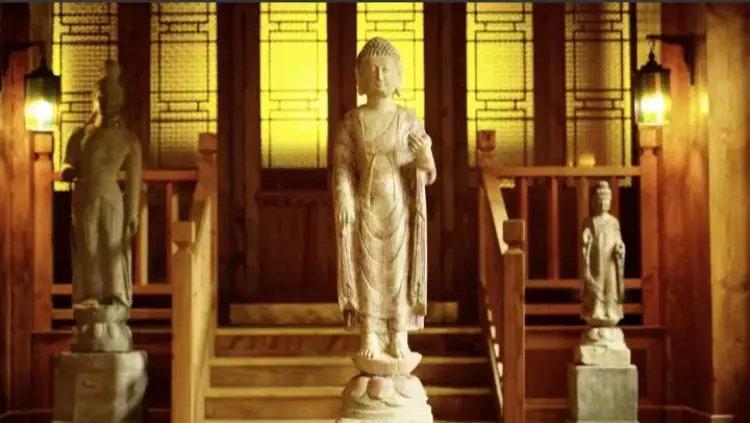 丽江8家最美民宿-丽江纯k