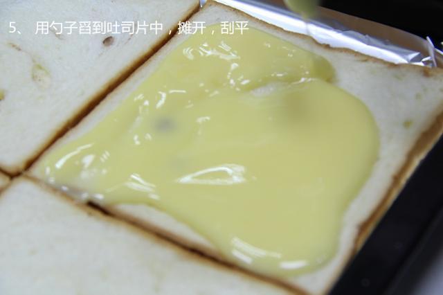 v2-6e0a56bb4b6e17f45cd1a580f93ae900_r.jpg