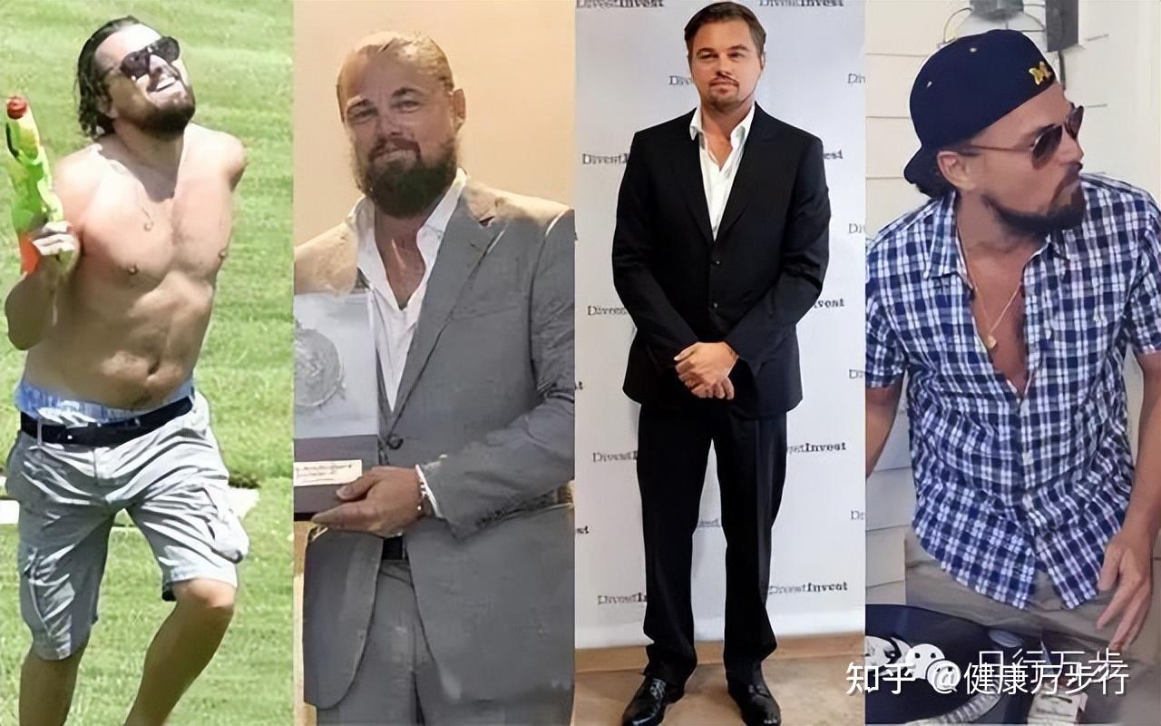 一胖毁所有！为什么明星只是胖着玩玩的，谁像我们，胖的那么认真- 知乎