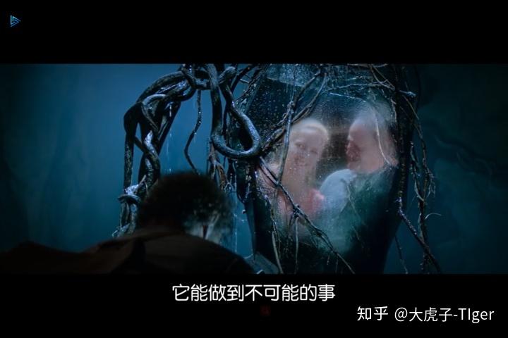 如何评价2020年电影梦幻岛fantasyisland