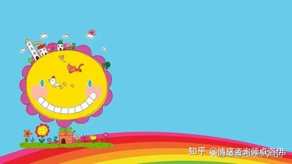 换头像微信_怎么更换微信头像呢_头像更换微信头像图片