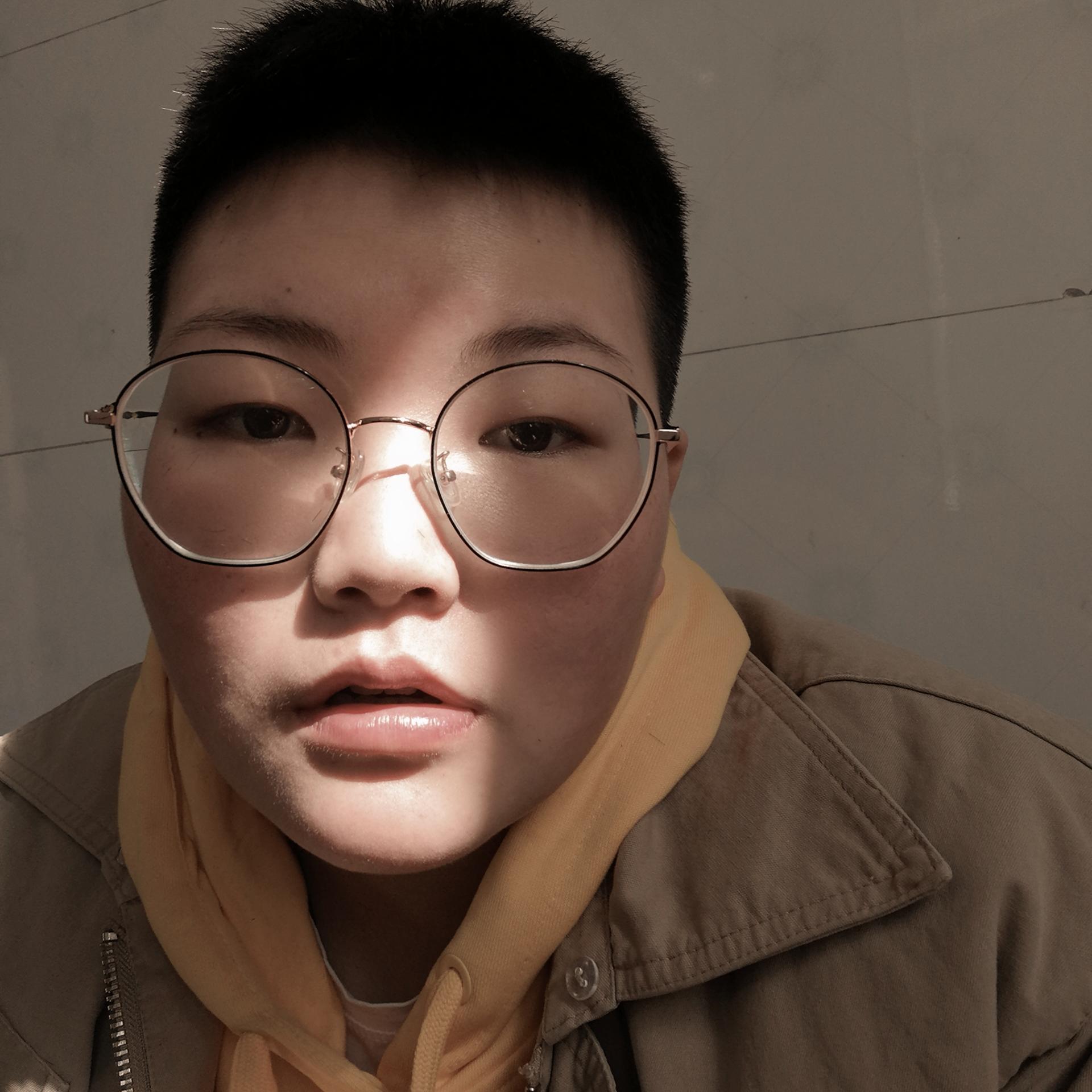 自己怎样剪寸头 v2-6e0e5e768919cbea202f37fe67ec0934_r.jpg
