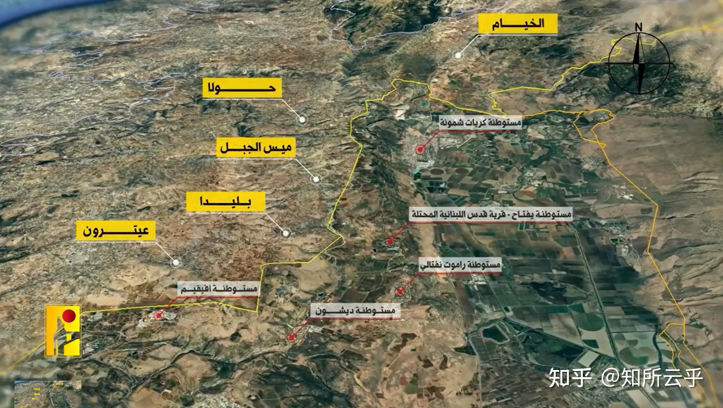 2024年5月13日加沙之战最新消息(过去24小时双方激烈交火)