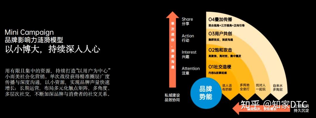 中国消防新媒体矩阵图片