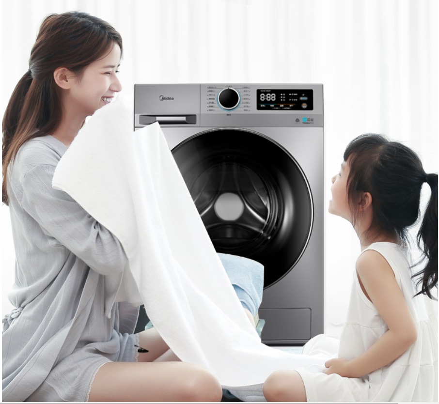 v2-6e0f99b01a7d97931c3f6aba8b3897bb_1440w.jpg?source=172ae18b