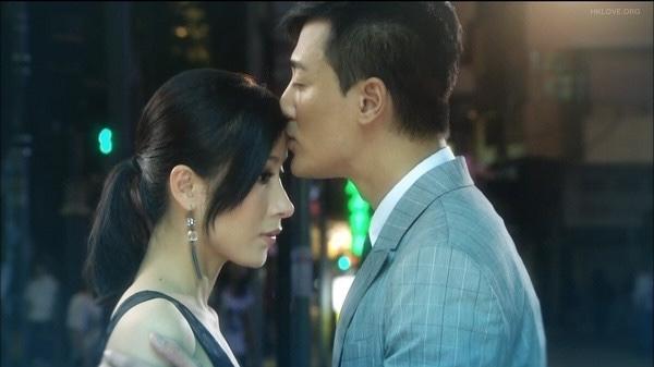 能不能说说你小时候看过的电视剧,情节,人物,有看