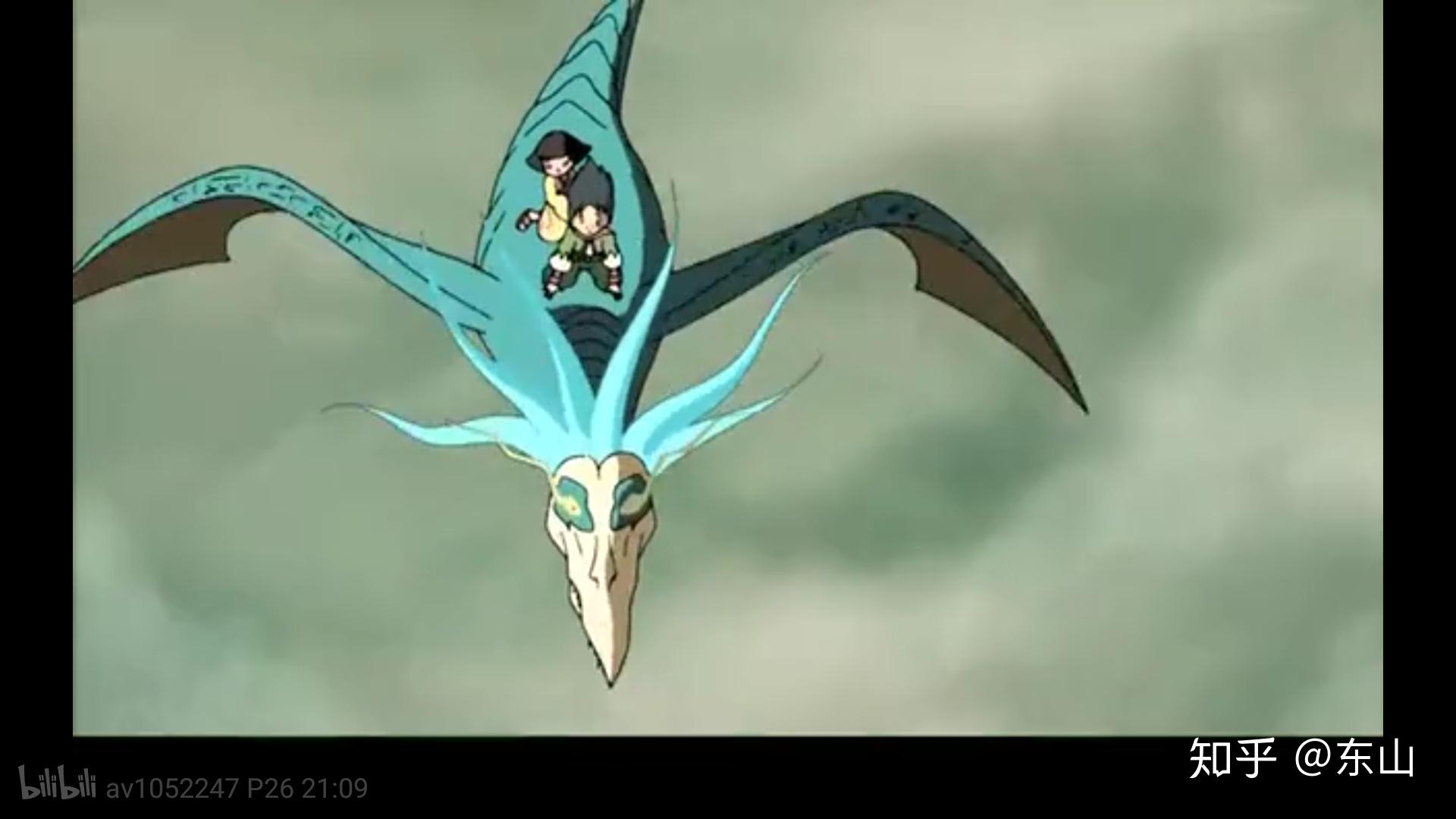 可有哪位看过《三毛旅行记》的?能否推荐一下? - 知乎