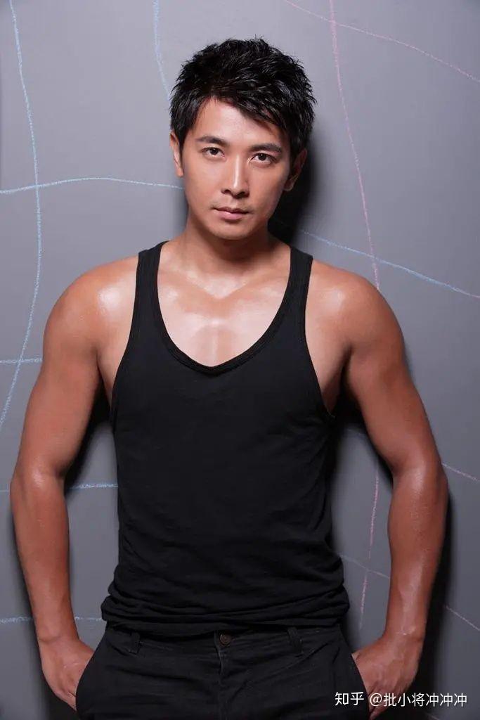 想看蒙古族帅哥照片怎么办