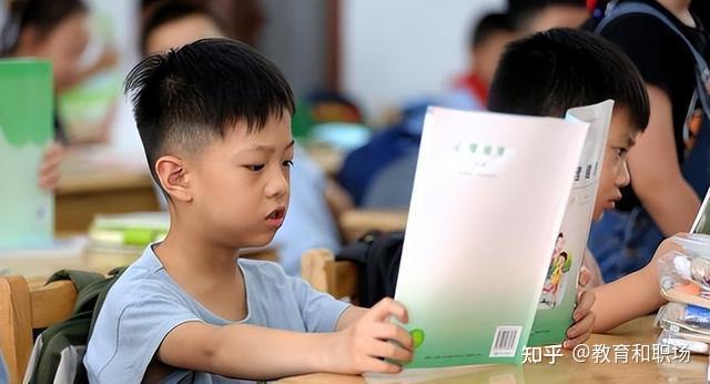 中小学“双休制”或成历史?相关部门回应:学生看后放心了 - 知乎