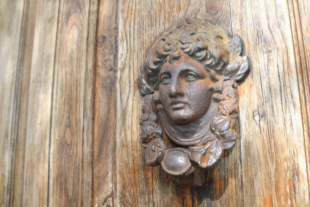 顶层漏水问题如何预防