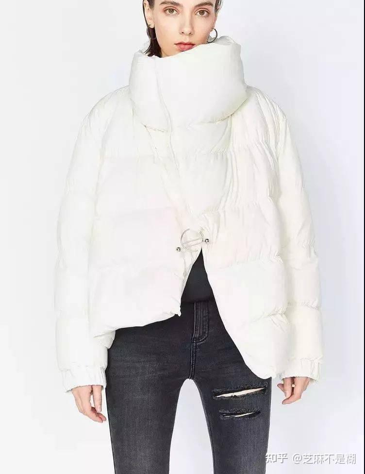 羽绒服洗了后,羽绒,结成,一块,一团,怎么办?
