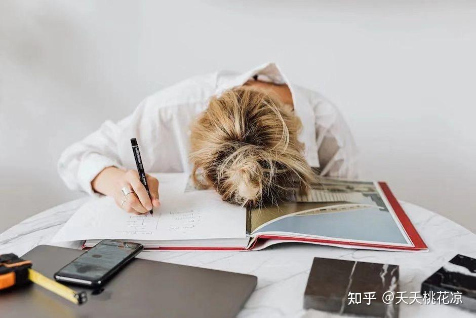 旷工多少天可以解除劳动合同? - 知乎