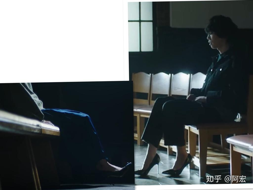 米津玄师lemon到底在讲什么