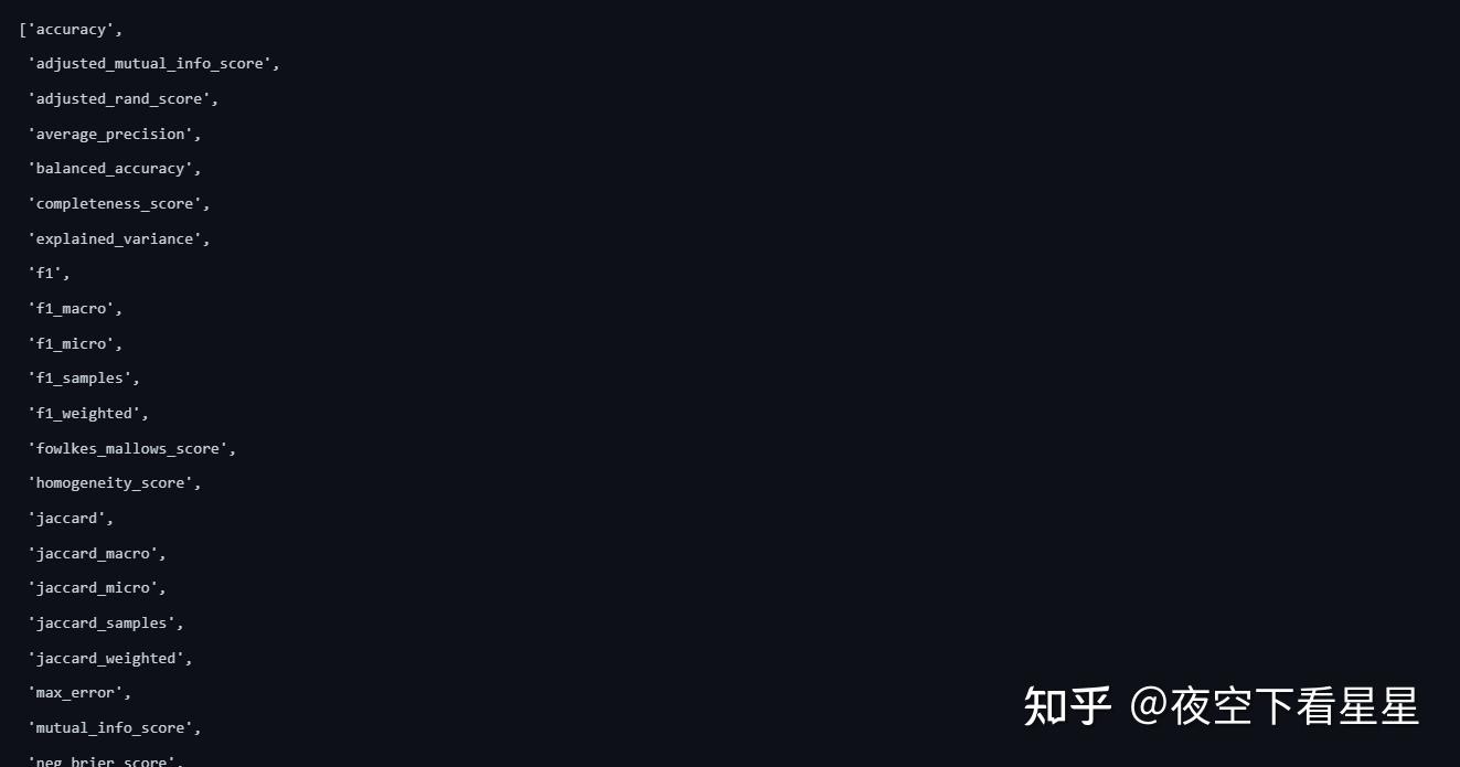 13 XGBoost 13-xgboost