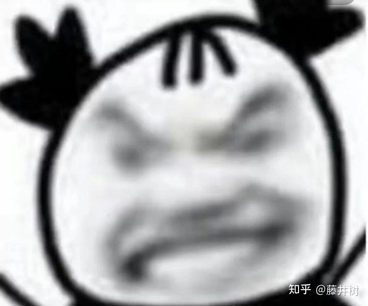 霸总文学「霸」在哪里？ - 知乎