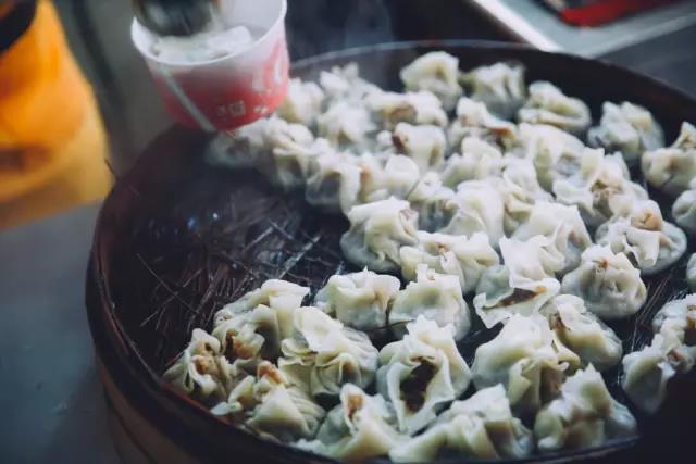 糯米要泡多久才能做烧麦 v2-6e1e72332a08c7c4957c43b60c4639e0_r.jpg