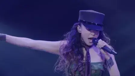 安室奈美惠老公_铃木奈美惠_日本女星奈美惠