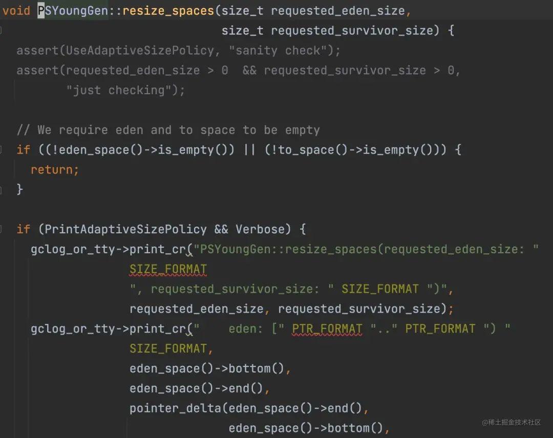 从 Java 8 升级到 Java 17 全过程,贼特么坑! - 知乎