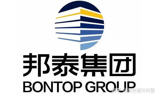 封面观察 | 四川邦泰在西安能否后来者居上? - 知乎