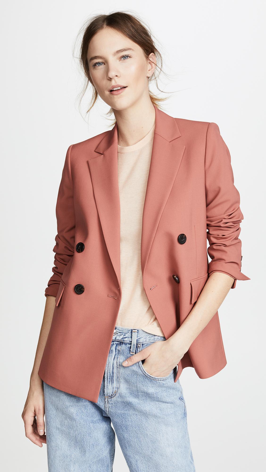 品质好的衣服品牌 v2-6e26ee4089b45befc927339ce5fa4998_r.jpg