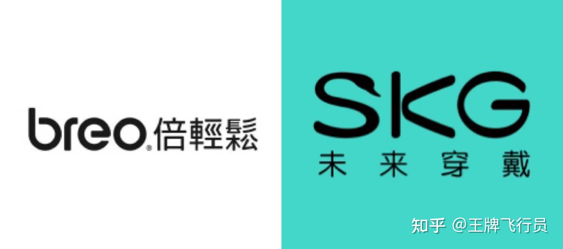 想入手个颈椎按摩仪,skg颈椎按摩仪跟boe颈椎按摩仪,到底哪个好? - 知