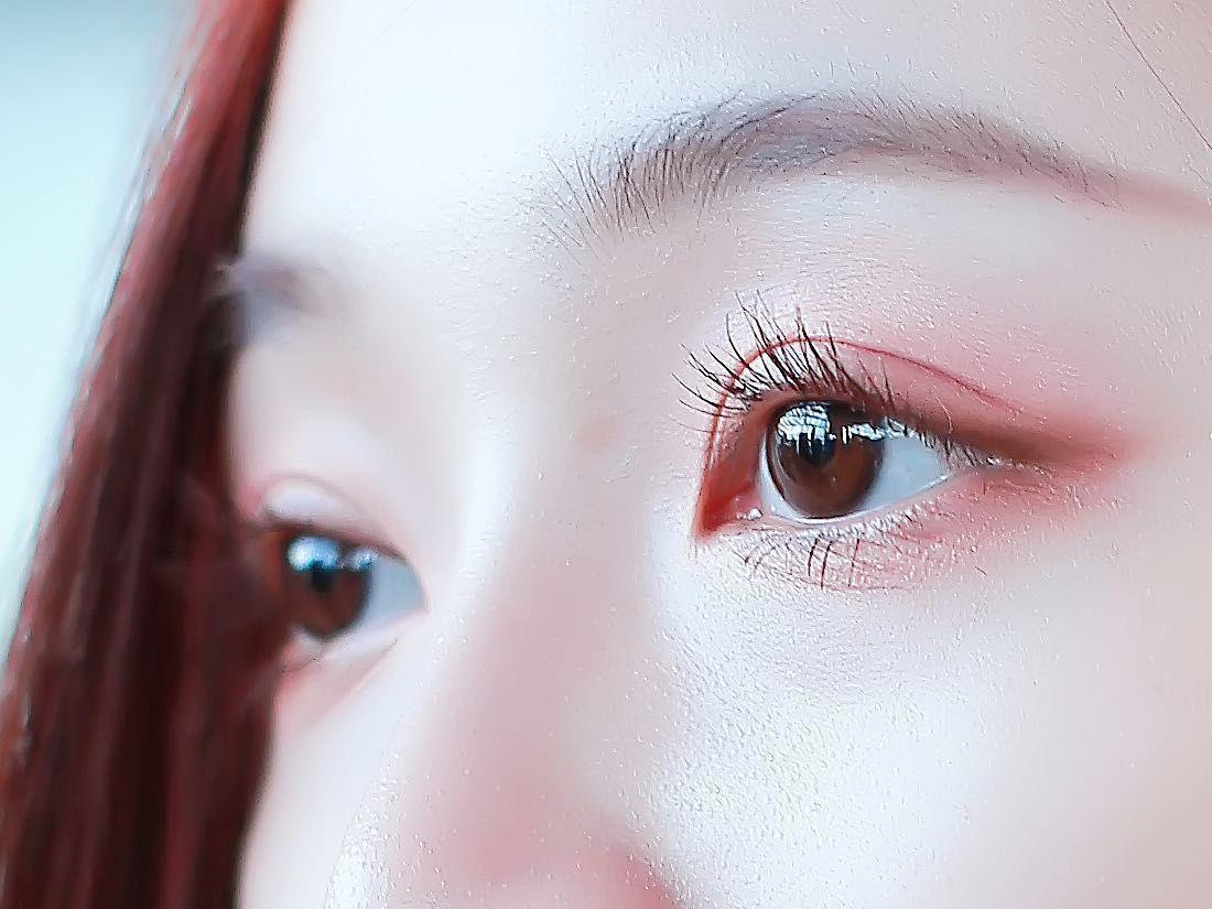 怎么拥有清澈的眼睛 v2-6e27de546884cce69d0d4af07e2ea1b0_r.jpg