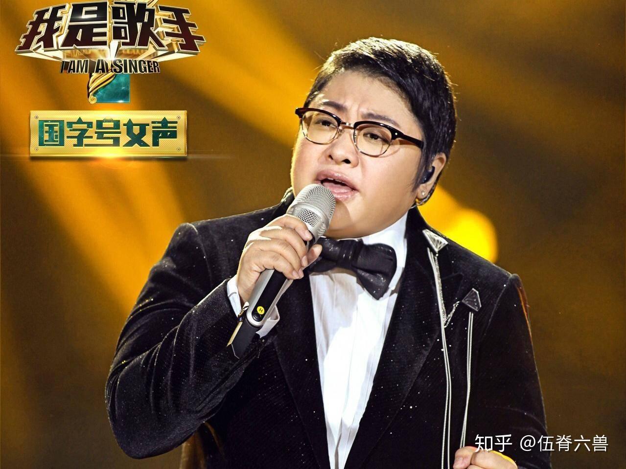 韩红经典歌曲天亮了现场版 v2-6e289496e9c1ffbd041b2e333ac33cec_r.jpg