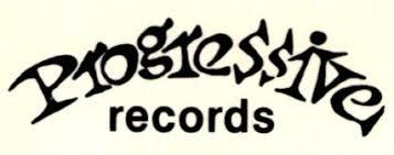 爵士黑胶厂牌巡礼-Progressive Records - 知乎