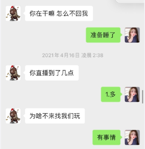 v2-6e2a44ae494bfd54404c776aee55b2a0_r.jpg