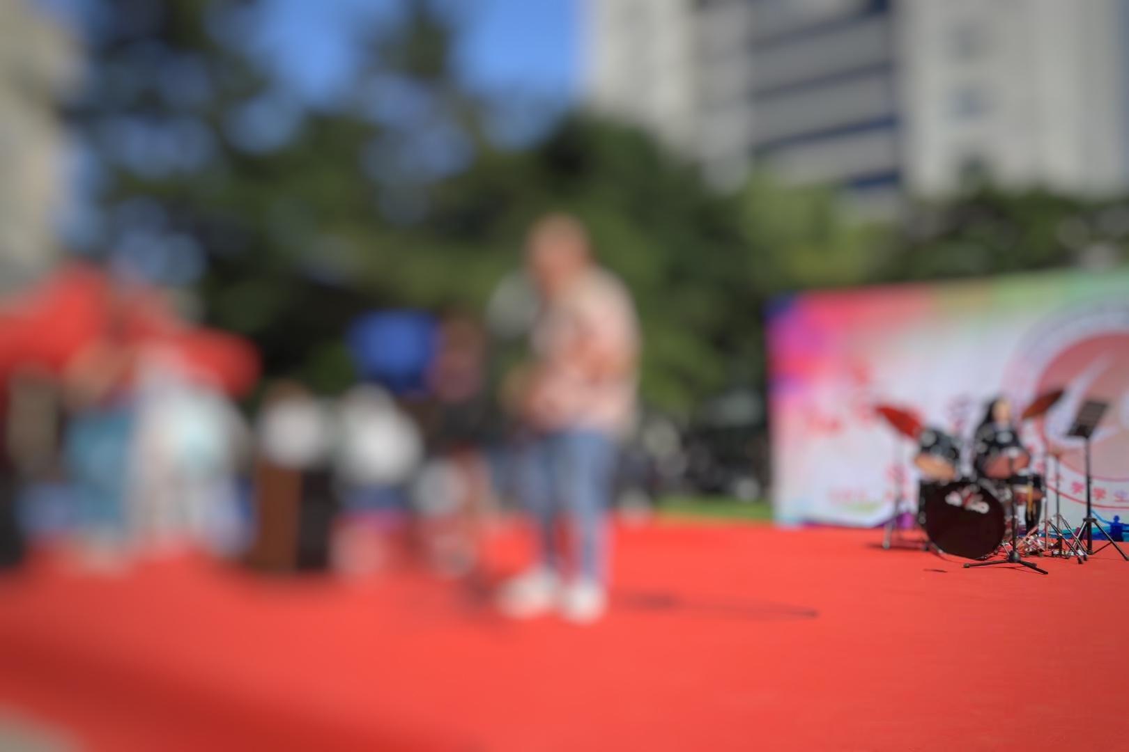 如何评价东北大学进入双一流B类?