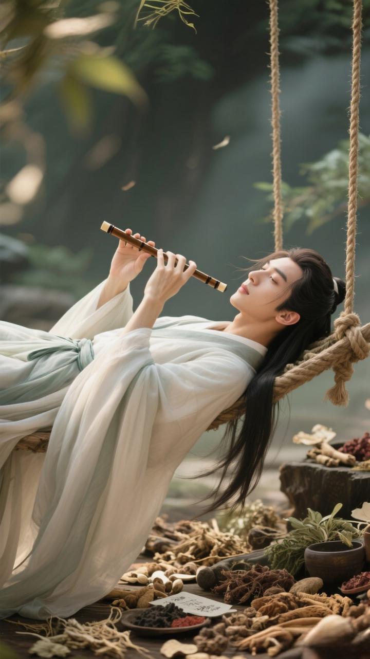 气虚体质的人，如何调理？ - 知乎