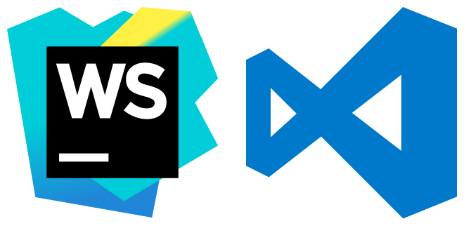 typescript注释大法