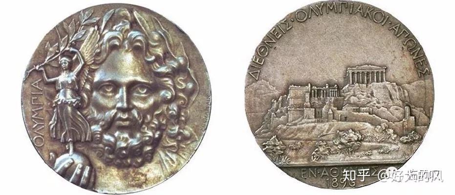 为什么铜牌的英文用的是bronze而非copper