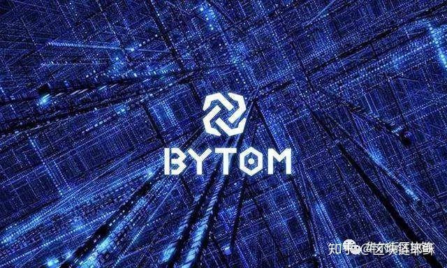 btc暴涨牛市行情来临前这5个主网已经上线的公链币要有