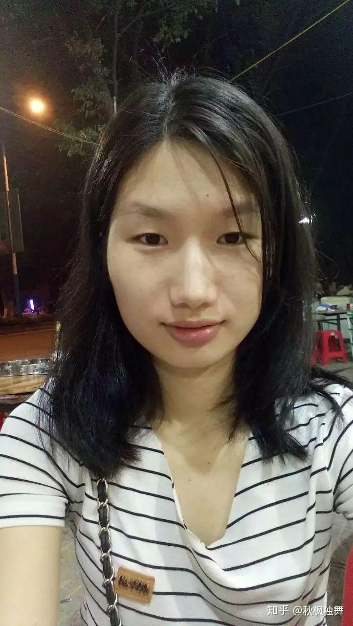 咨询!为什么找女朋友要找嘴巴小的?"送子天下"-第1张图片-古田博客