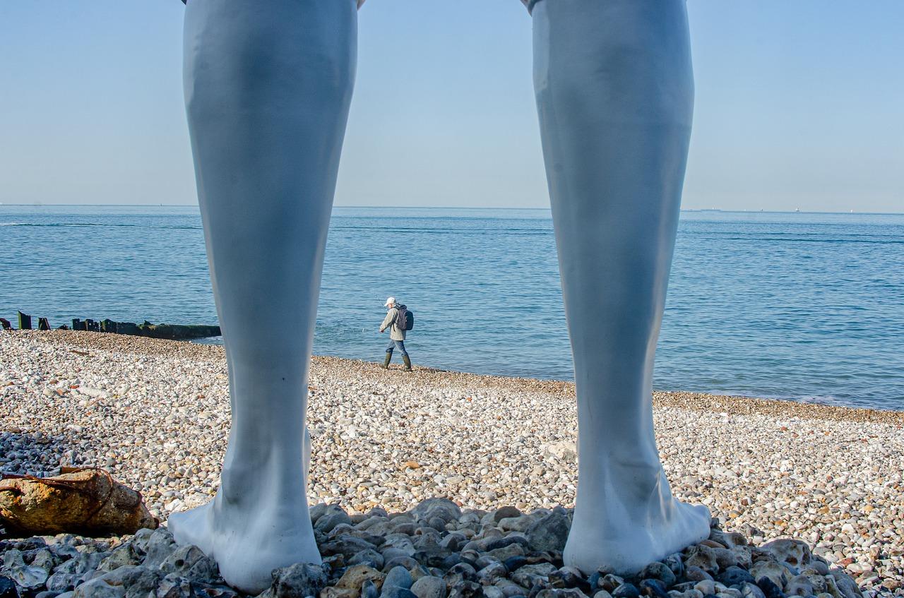 3. 海优歌价格行情