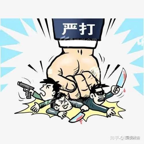 28年过去奸杀女大学生的凶手能否逃过法律制裁