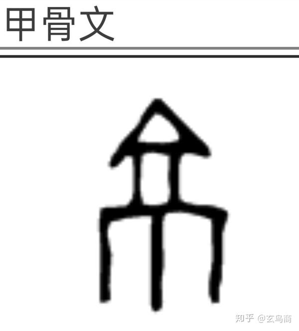 “周穆王”就是古埃及第二十一王朝法老西阿蒙Siamun - 知乎