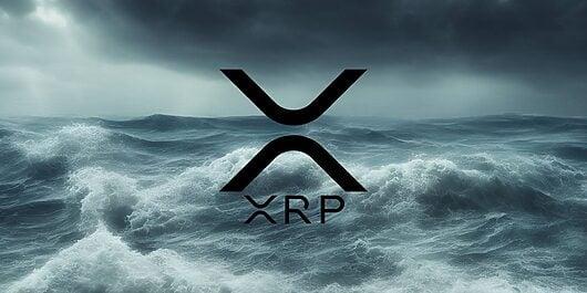 xrp-0-60