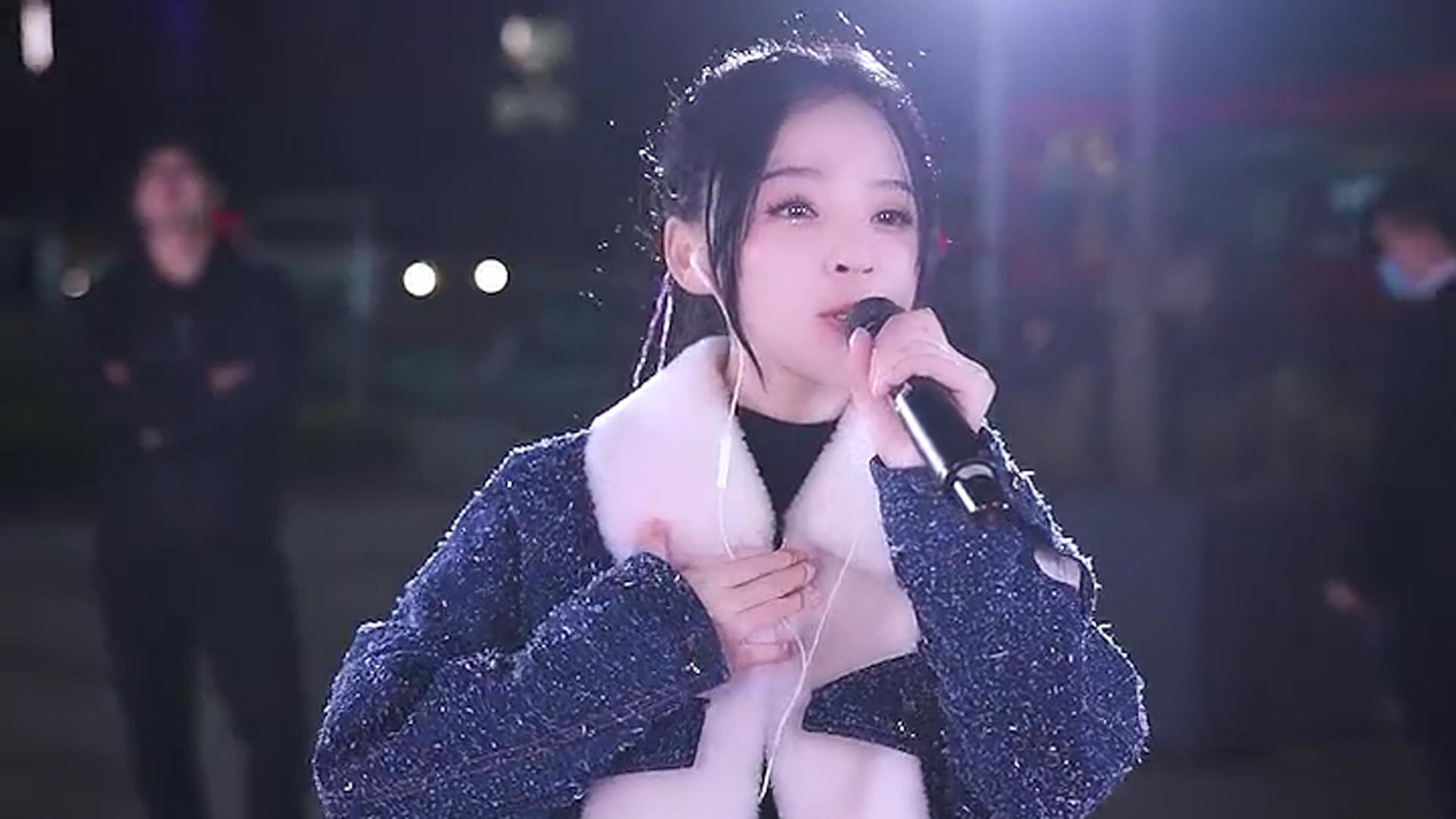 又被一首魔性情歌洗脑 神曲 星辰大海 话题破亿 忍不住循环 知乎 又被一首魔性情歌洗脑 神曲 星辰大海 话题破亿 忍不住循环 知乎