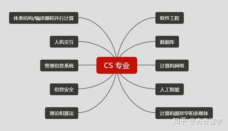 美国枪击案-棋牌游戏官方网站- 哈希游戏试玩平台畅享娱乐观察者网